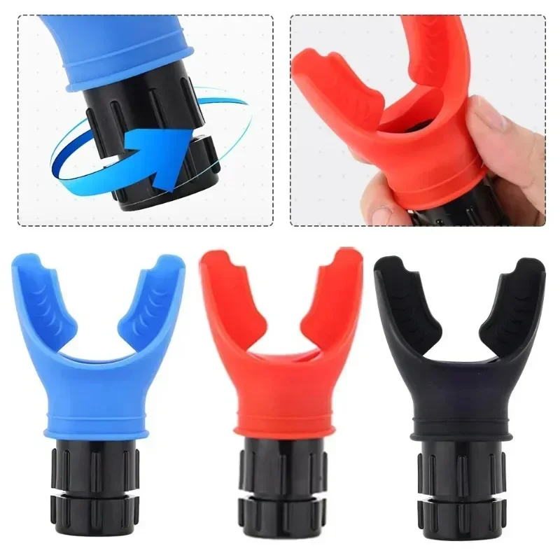 Expiratory Breathing Trainer Set