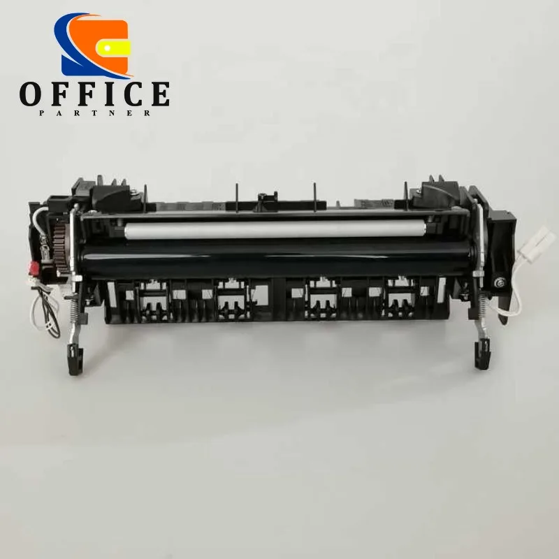 Fuser Unit for Brother HL-5340 5350 5370 MFC-8480 8370 8680 8890 DCP8080 8085 Fuser Assembly LU8233001 LU7939001