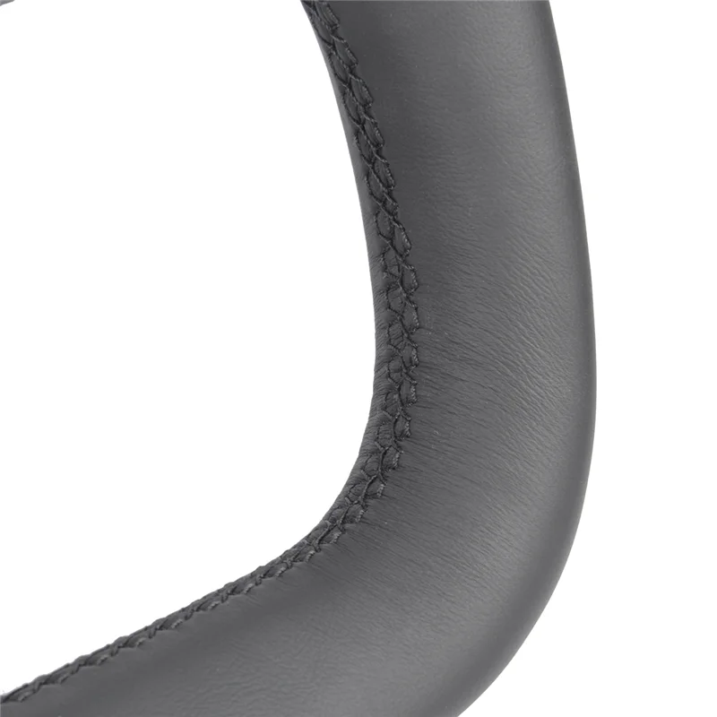 Yoke Steering Wheel Steering for Tesla Model 3 2017-2023 Model Y Steering Racing Custom Styling No Heating Side Hole