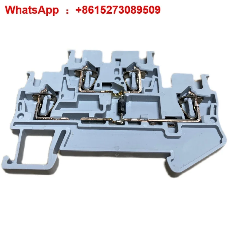 Sttb 2.5-DIO/U-O 30…