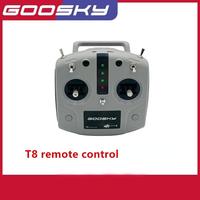 GOOSKY S1 / S2 / E2 RC Helicopter Spare Parts T8 remote control
