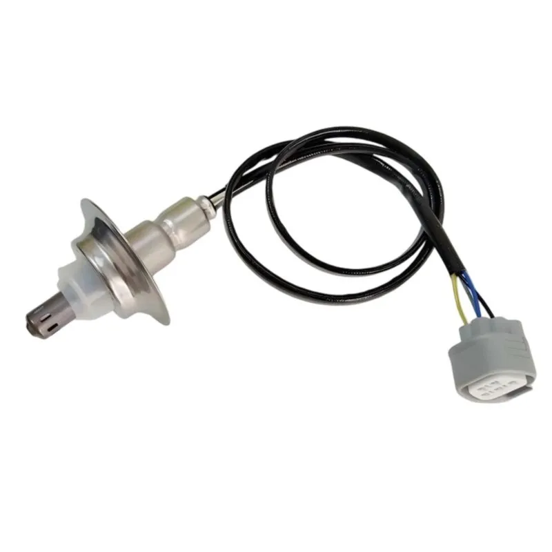 Super Sale 1588A636 Oxygen Sensor Car O2 Sensor for Mitsubishi Mirage MIrage G4 2019-2024 view 5