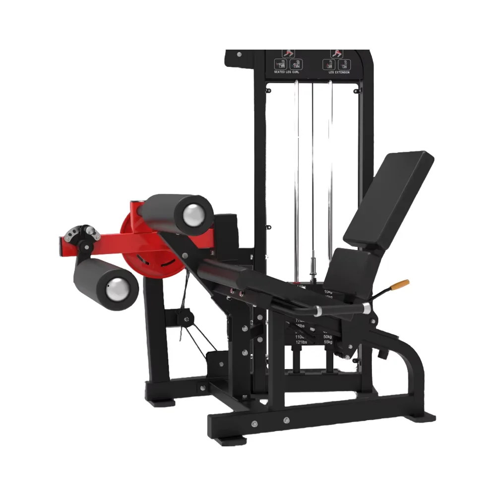 

Стальной мини-тренажер для сгибания и разгибания ног с сиденьем – тренировка ног с использованием грузовых стержней для комплексных тренировок и стройности ног. Акция!