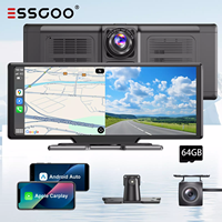 ESSGOO Portable 10.26\