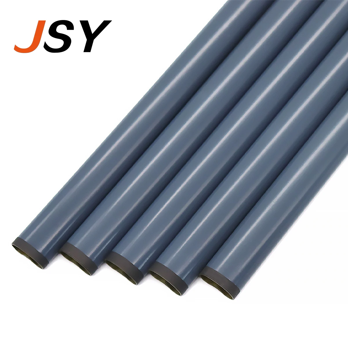 20X Fuser Film Sleeve for HP 1000 1010 1012 1015 1020 1050 1022 1150 1160 1200 1220 1300 1320 2015 3015 3020 3030 3050 3055 3200