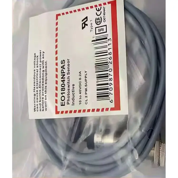 1pc-新-eo1804npas-eo1804ppas-1-カルロガヴァッツィ-eo1804ppas-光電センサー