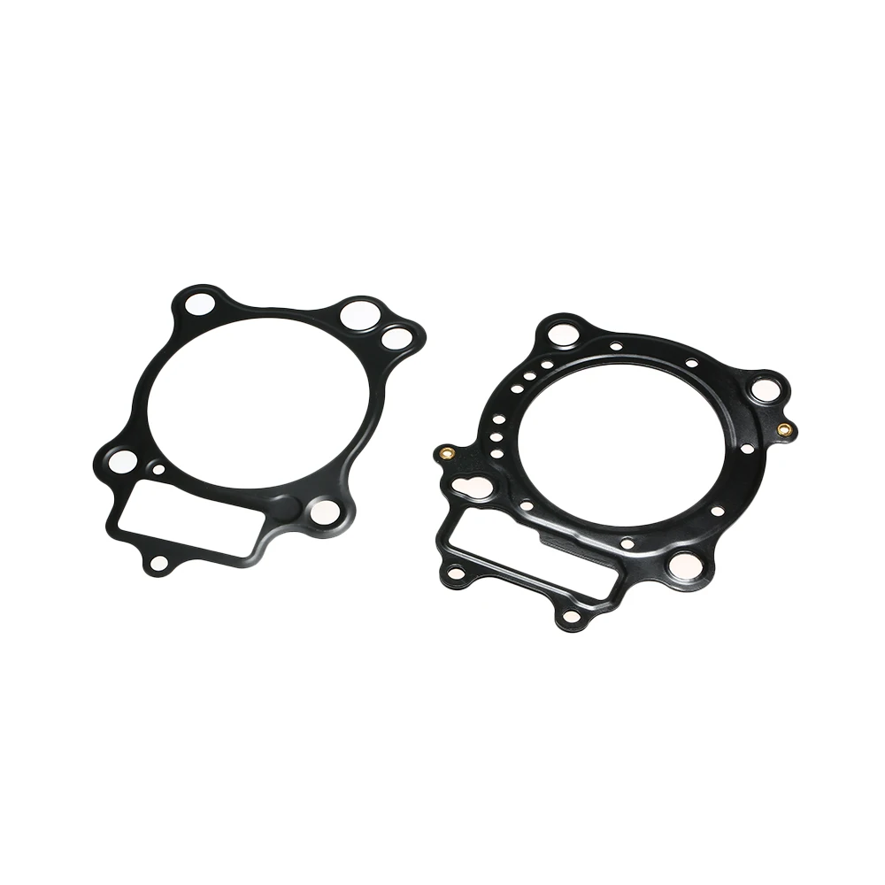 Complete Full Gasket Kit For HONDA CRF250R CRF250X CRF250 CRF 250 X I GS26 Full Engine Gasket Kit Set Engine Accessories