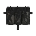 VE-69-ACC-03-BMC