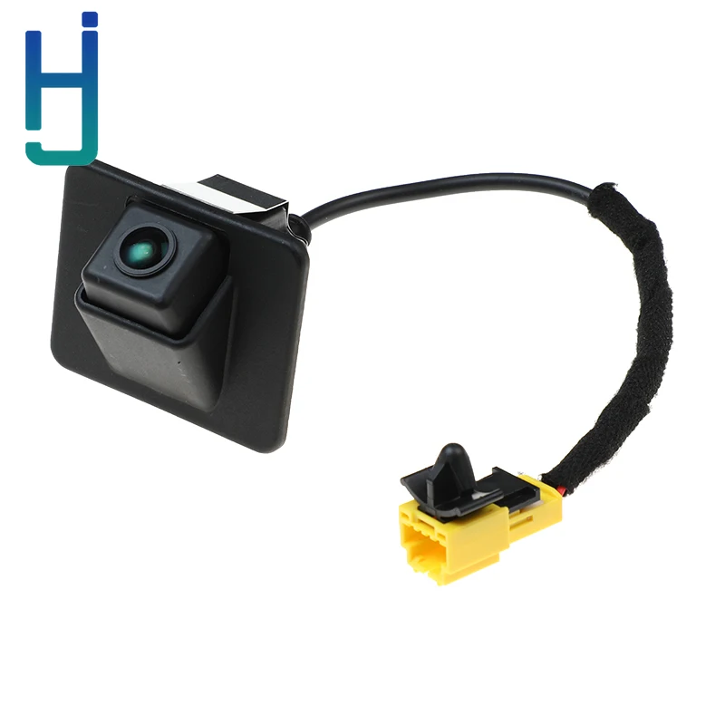

957602T001 Rear View Camera Reverse Camera Parking Assist Backup Camera For KIA Optima K5 2011 2012 2013