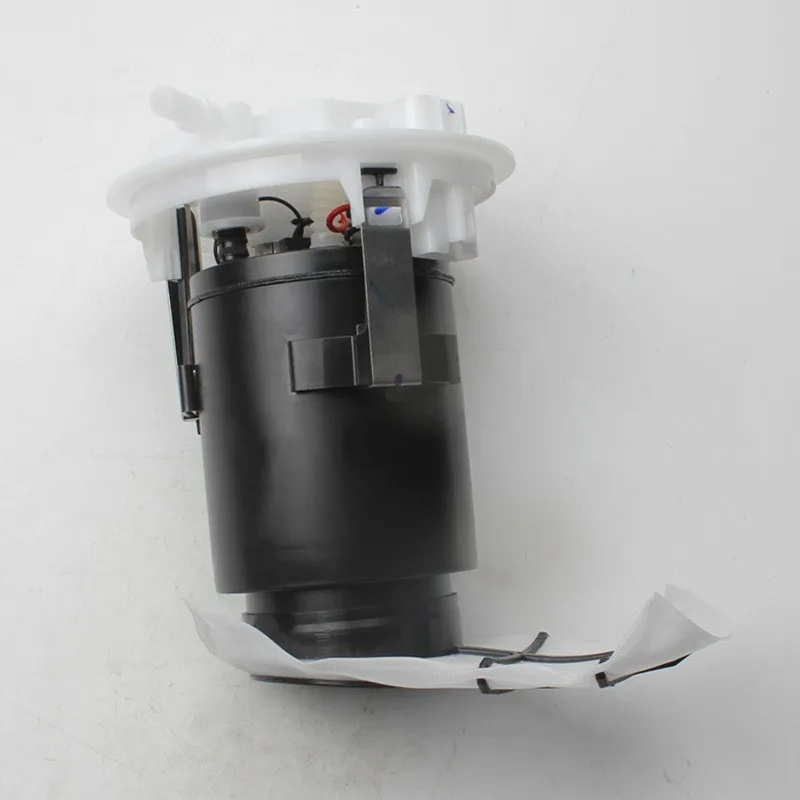 

77240-02050 0580313058 1203054A для механических деталей Топливный насос E11