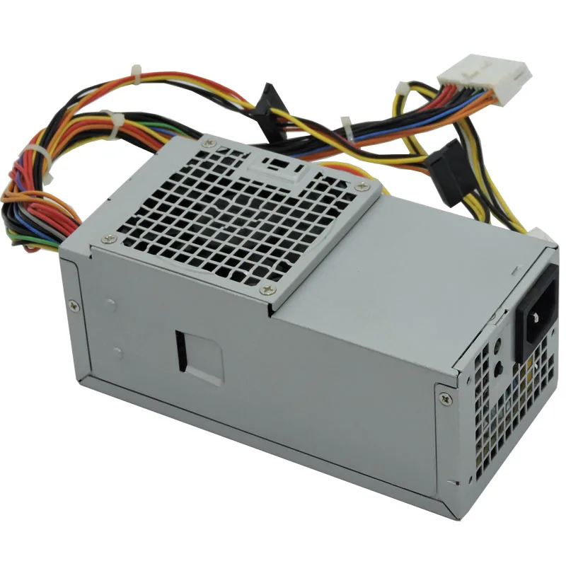 New Original PSU 250W Power Supply F250AD-00 L250AD-00 HU250AD-00 D250AD-00 H250AD-00 H250ED-00 TFX0250D5WB PS-5251-06