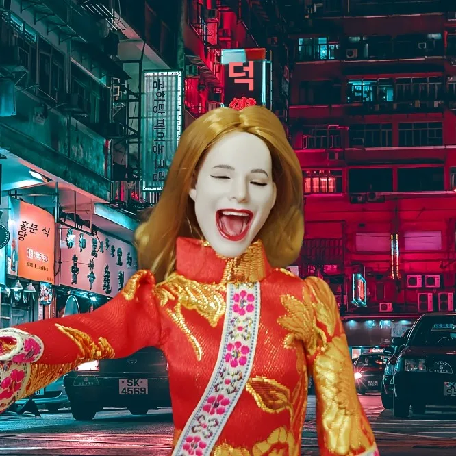 statue-vocat-fem-de-6-pouces-haut-de-gamme-fait-a-la-main-poupee-photoaphy-sculpture-theme-musical-figurines-a-collectionner-article-de-collection