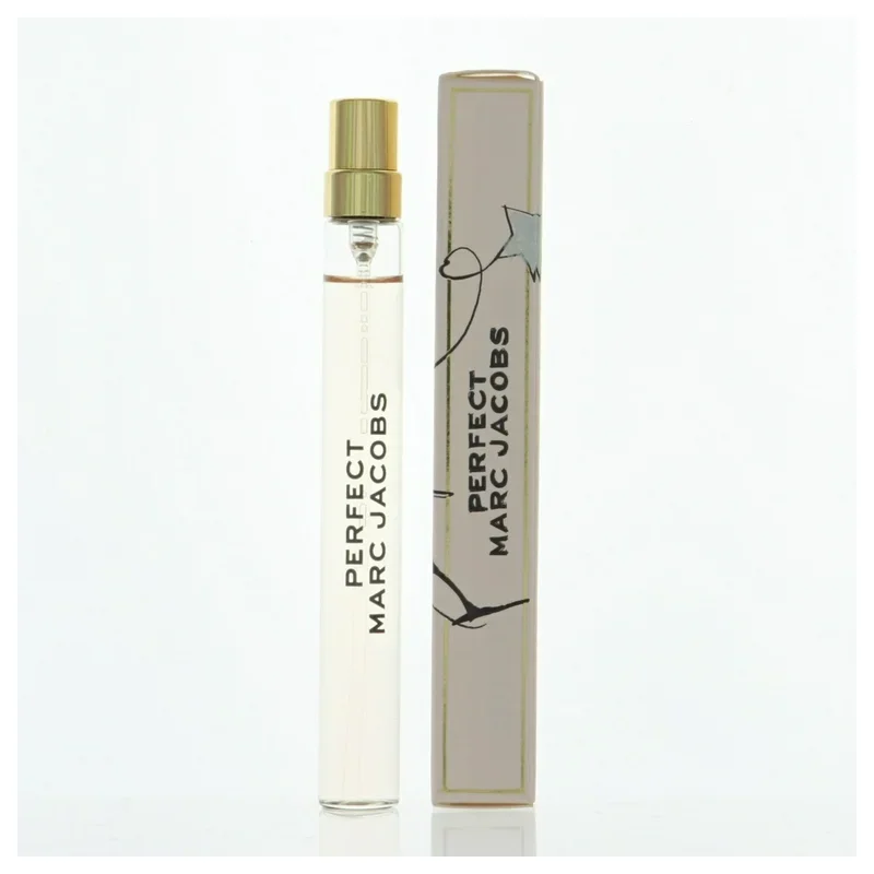 Marc Jacobs - Perfect Eau de Parfum (10ml)