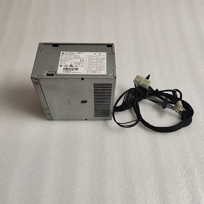 

Suitable for HP Z420 workstation power supply 749552 001 749710 001 DPS-400AB-13B, 400W