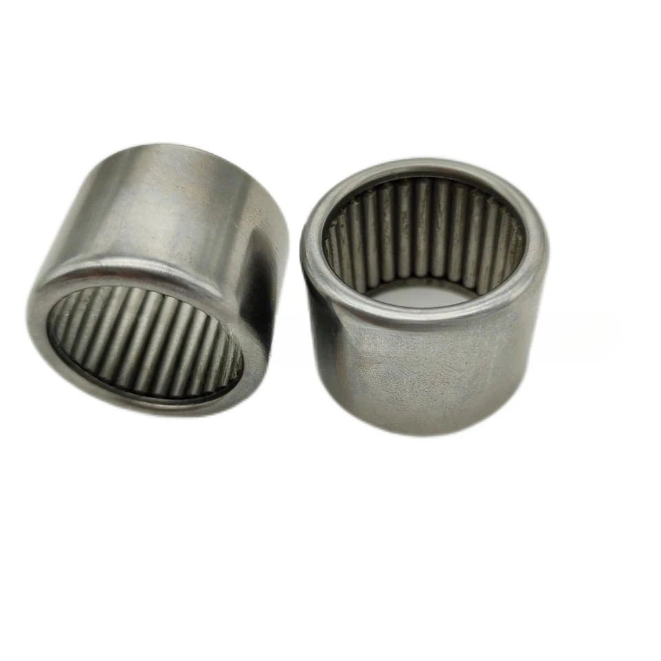 93315-220V7 NEEDLE BEARING For Yamaha 25/30HP Outboard Drive Shaft Needle Bearing