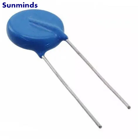 

20pieces 14D751K 14D750V 14D751 750V