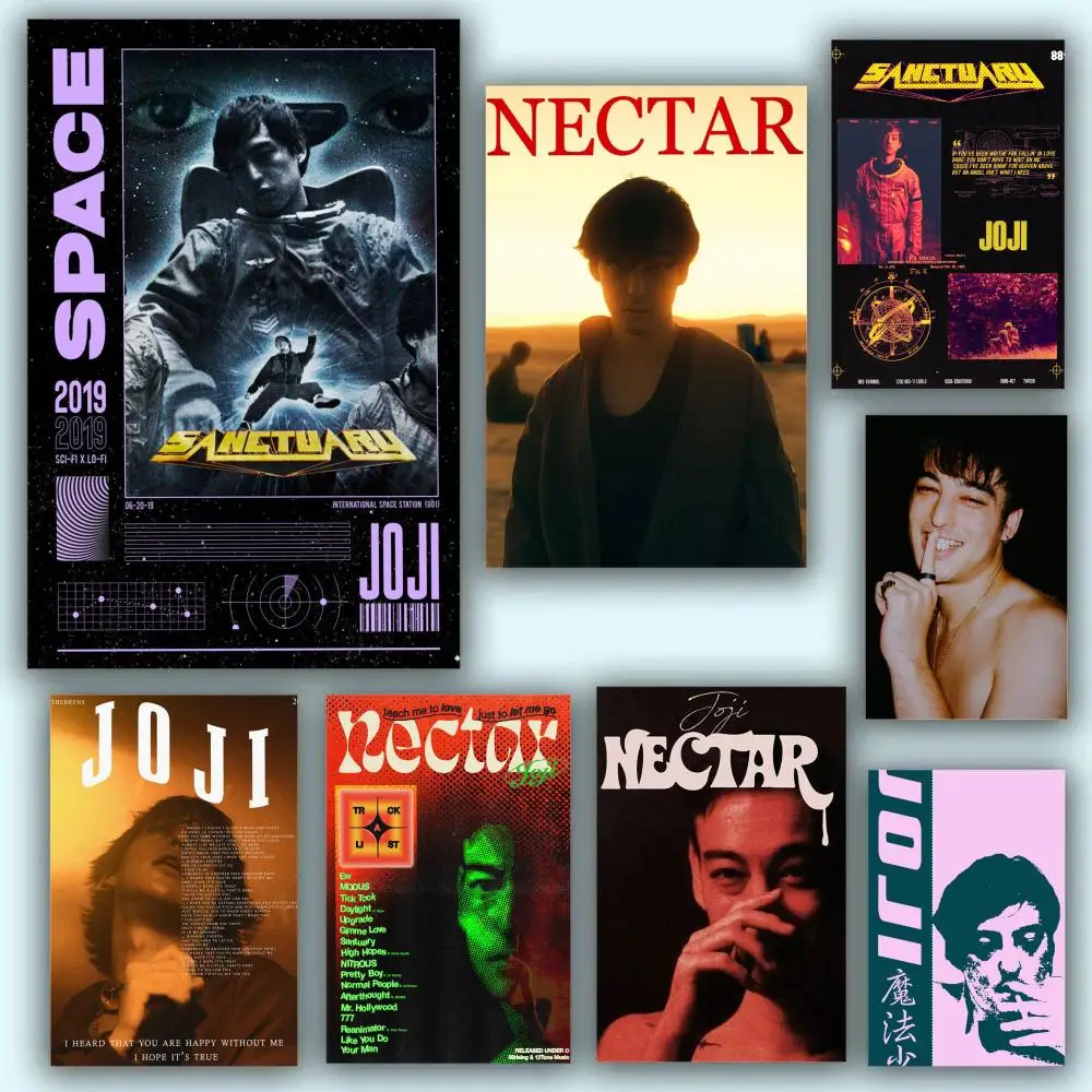 Poster Hd Anime Hot…