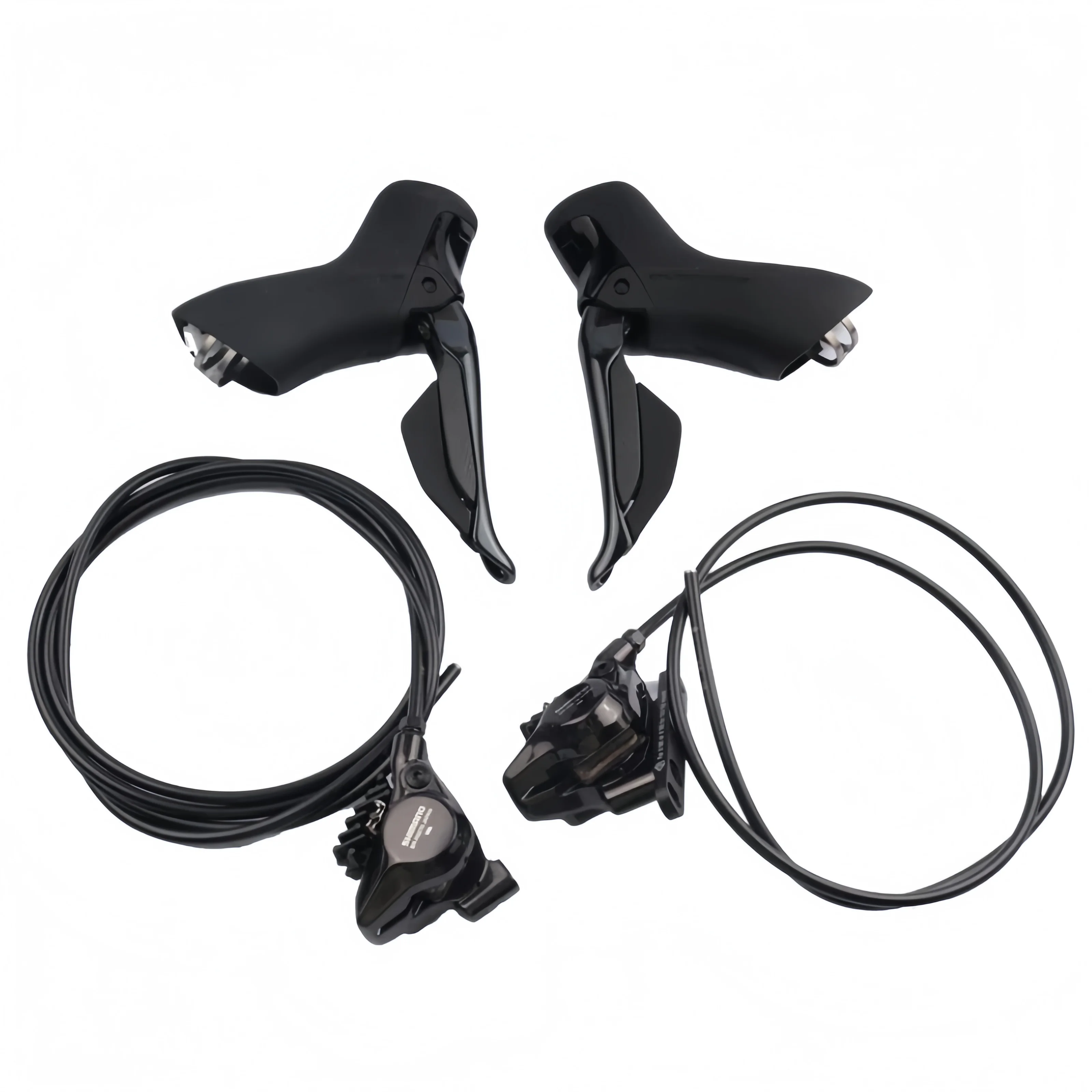 Shimano Dura-ace Di2 R9270 Groupset 2x12S R9270 Brake R9250 FD RD