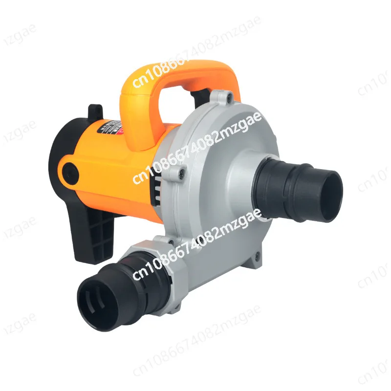 

Dual-purpose down filling machine, washing machine, dual-purpose jacket, duvet, refurbished down filling artifact