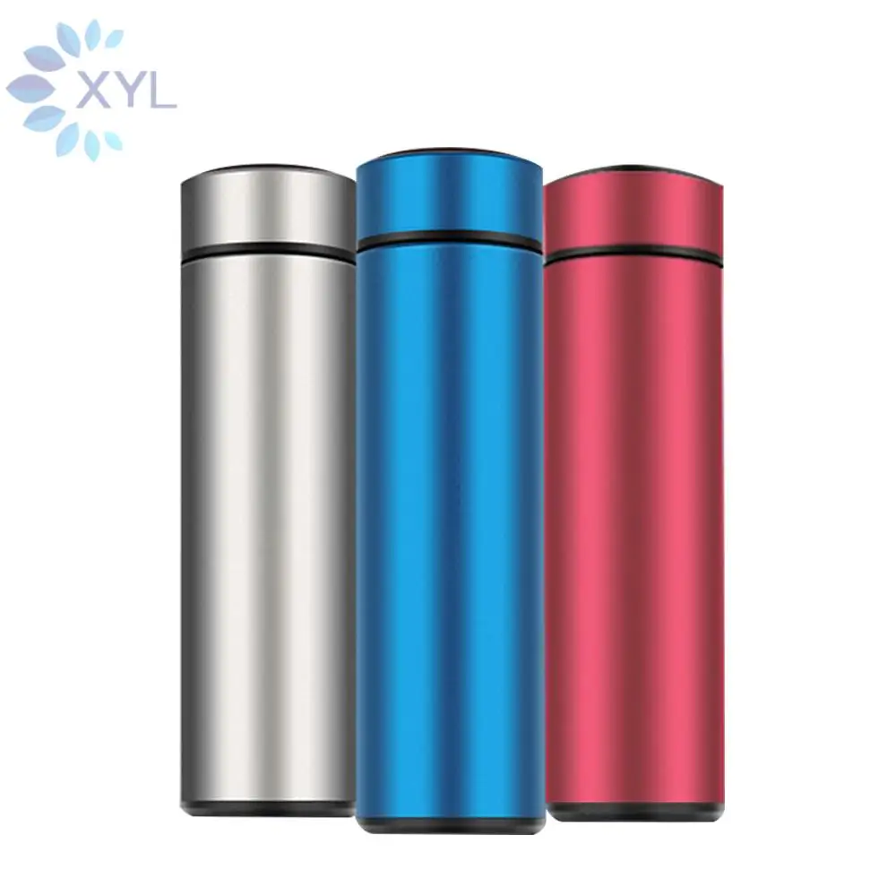

BC-B001 Insulin Cooler Medicine Box Medicine Cooler Box Insulin Cooling Diabetic Cooler Bag Travel Portable Insulin Cooler Cup