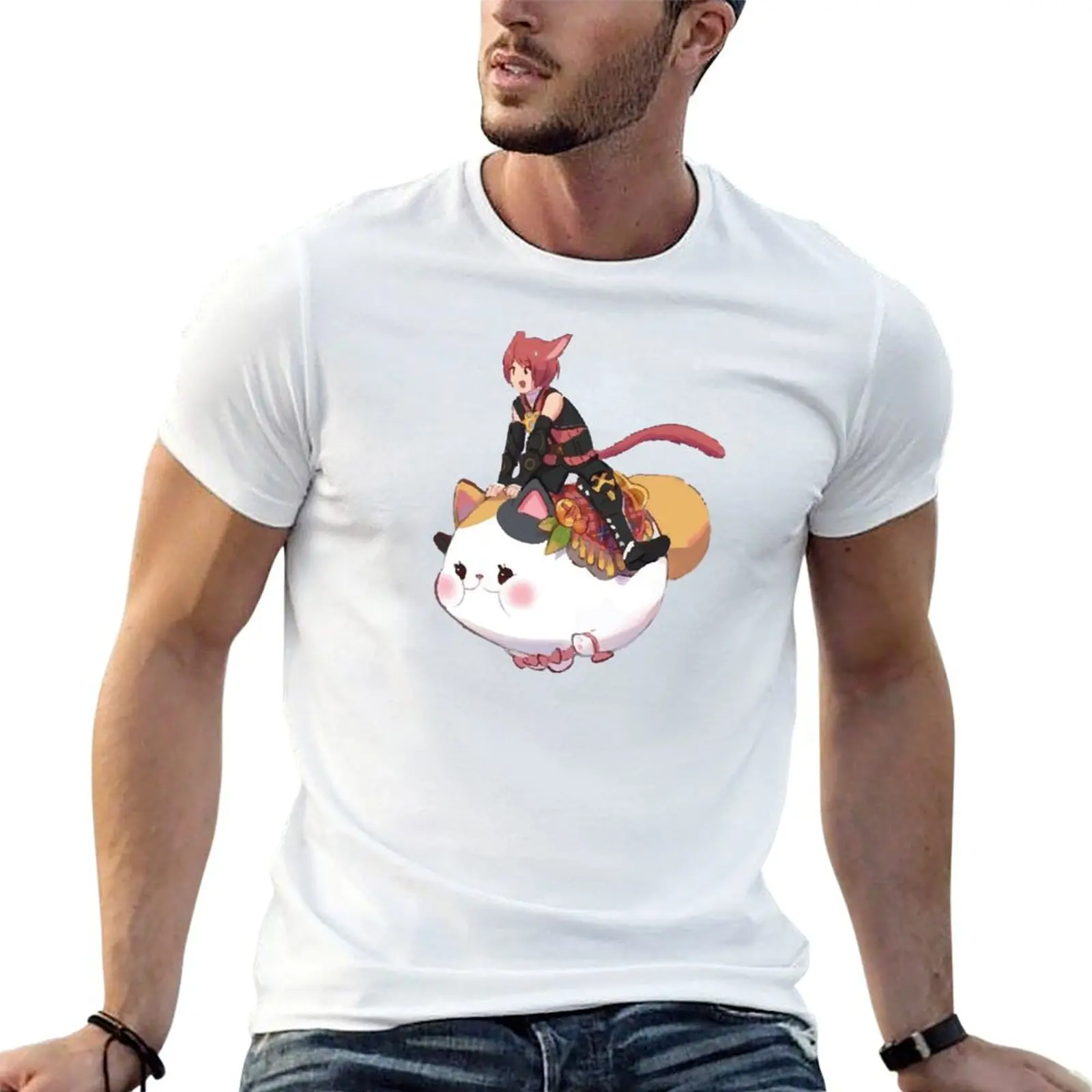 t para tees hombre hombre graha t camiseta gráfica blanca paquete tia para camisas