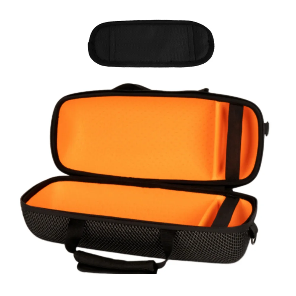custodia-rigida-in-eva-antiurto-e-impermeabile-per-jbl-xtreme-5-con-tracolla-per-viaggi-all'aperto