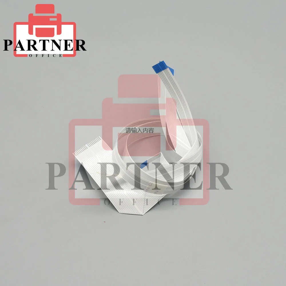 

1SET PrintHead Sensor Cable for EPSON L110 L130 L132 L210 L220 L222 L300 L310 L350 L355 L362 L365 L366 L455 L456 L550 L555 L565