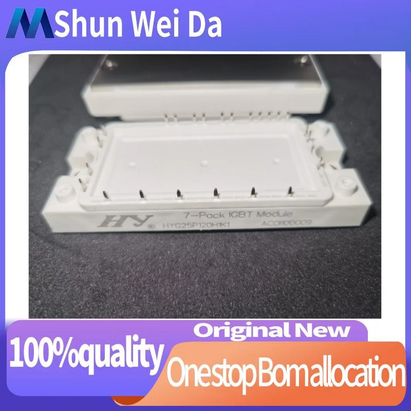 MODULE MODULE MODULE MODULE modul baru