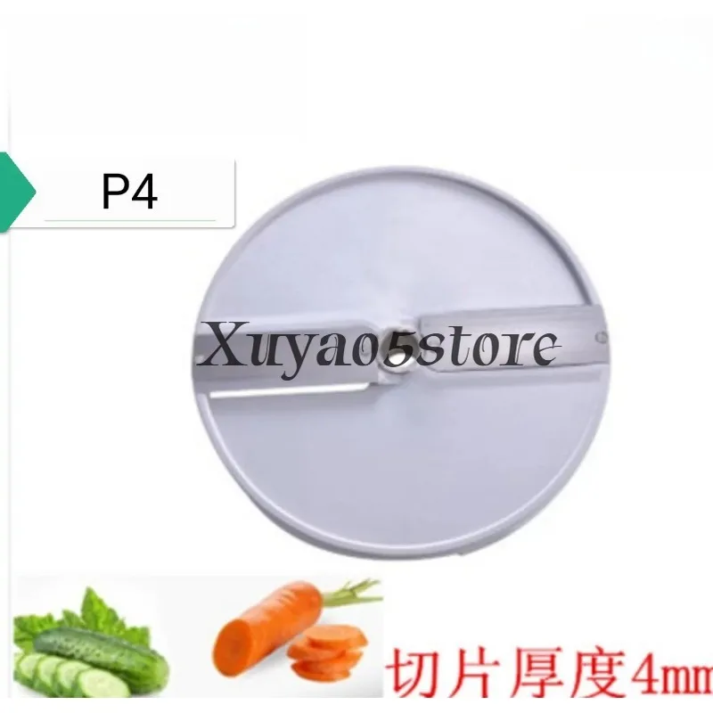 Suitable for Valin, vegetable cutter, shredding, slicing, dicing, cheese, cutter, original accessories
