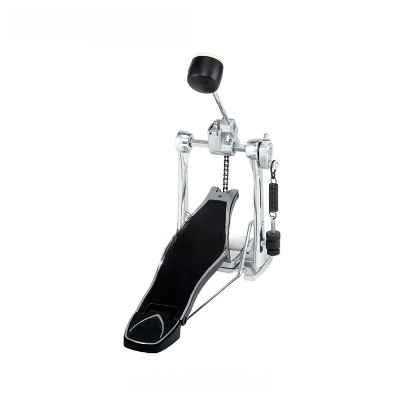 HP30 200P 310 600D series single step double step hammer pedal hammer