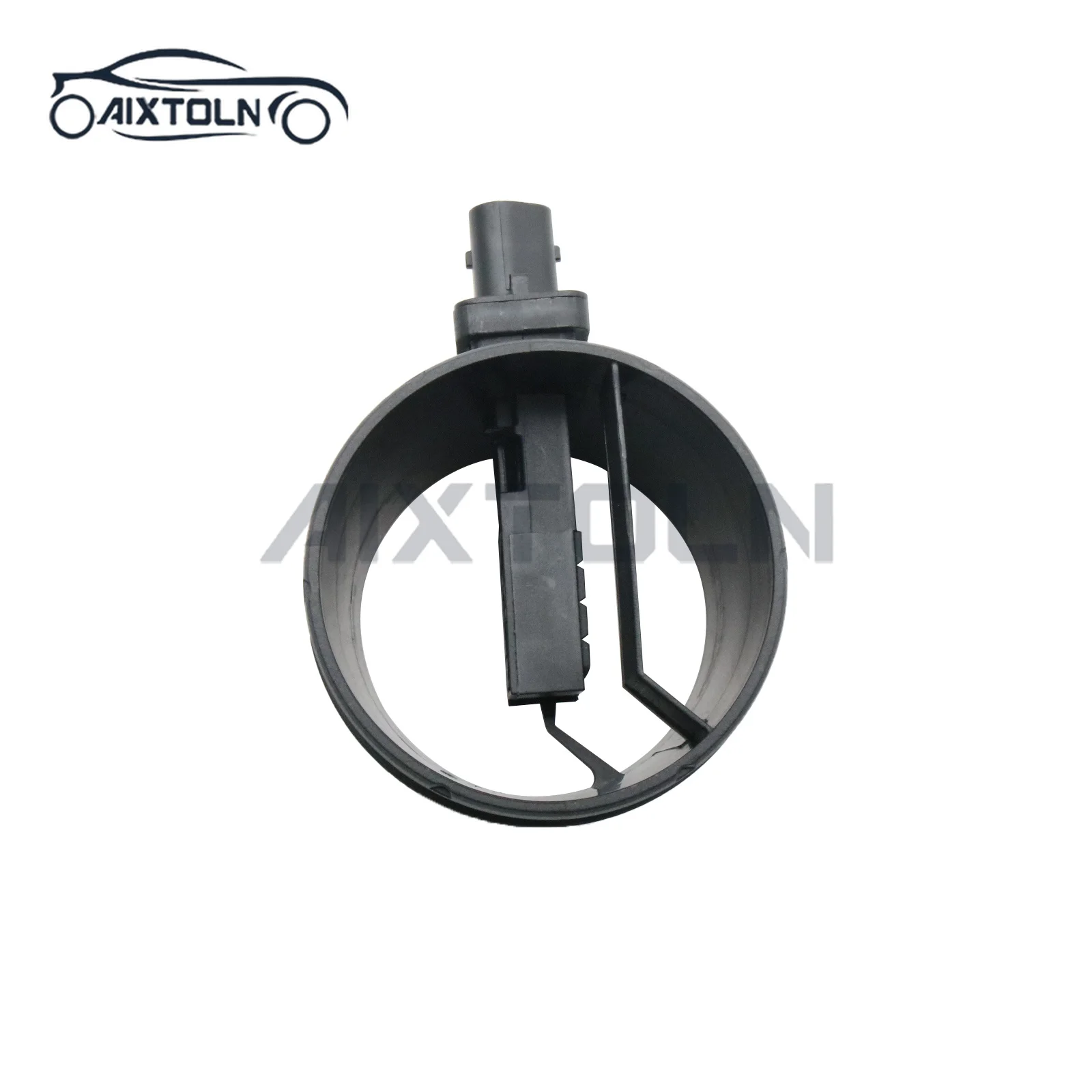 Mass Air Flow Sensor 55562426 For Opel Vauxhall Insignia A Opel Astra J Chevrolet Cruze J300 Orlando J309 New 55561303 55562396