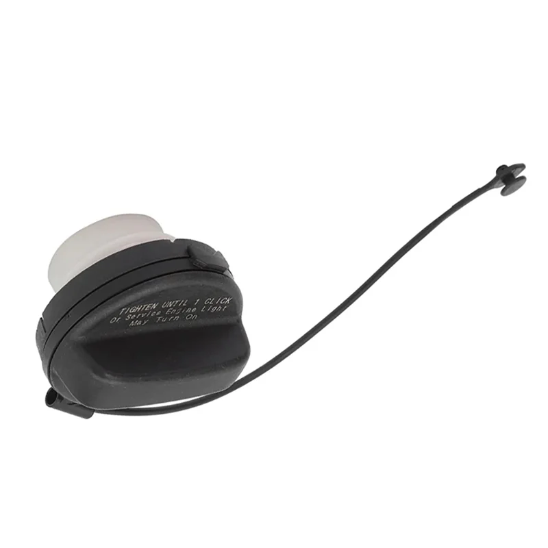 

F9-Tank Covers Fuel Tank Gas Cap 17251-3JA0A For Infiniti JX35 QX60 Nissan Altima Frontier Murano Versa Pathfinder