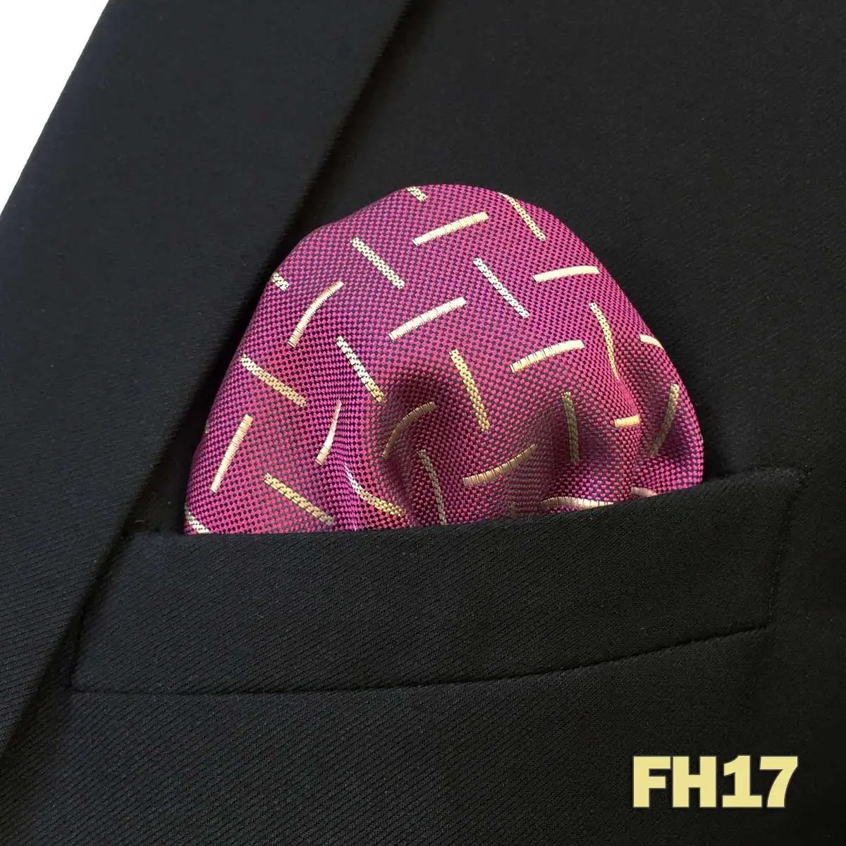 Variant: FH17