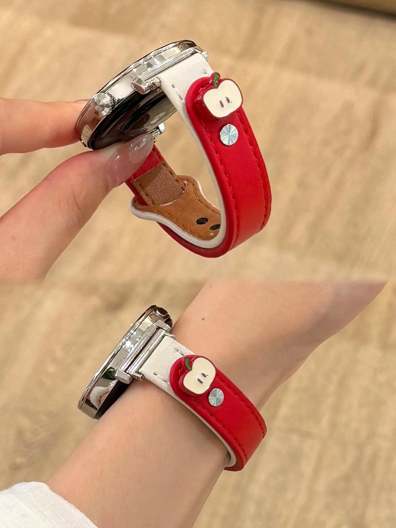 Universal 18Mm 20Mm… - image