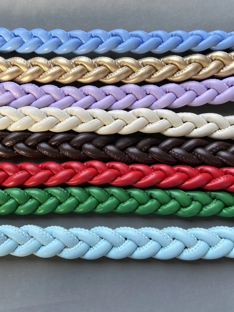 alca-de-bolsa-de-ombro-trancada-com-fio-em-t-ajustavel-eco-friendly-pu-single-oulder-crossbody-substituicao-gancho-bolsa-de-agulha-acc