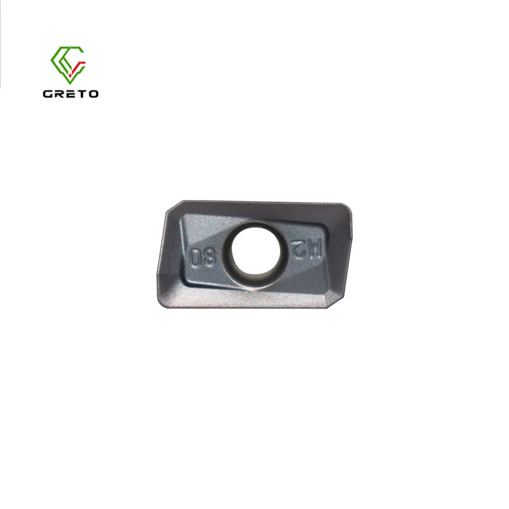 Greto APMT1135PDER-…