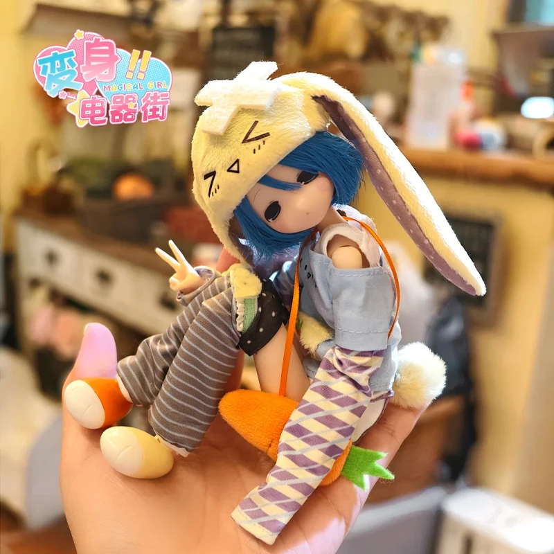 [Pre Sale]Genuine T…