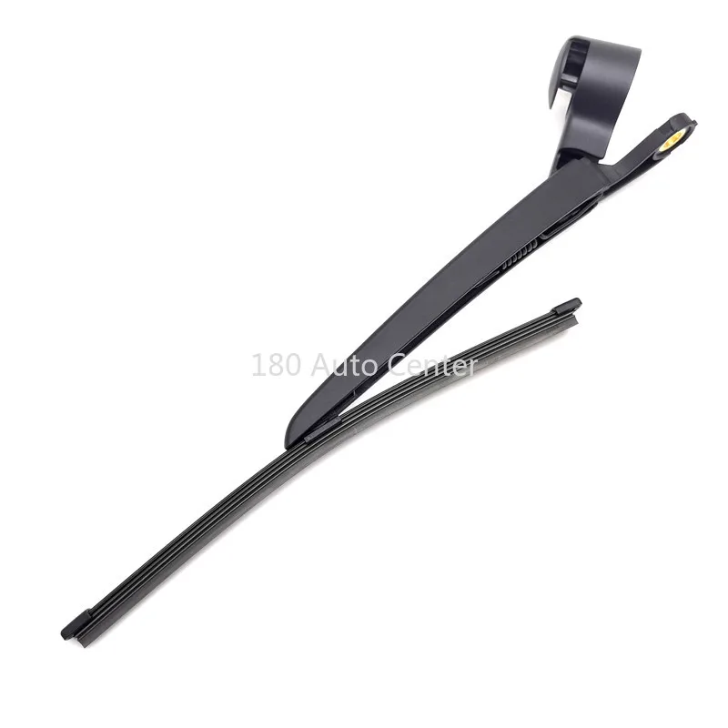 

BYD Formula Leopard 5 Rear Wiper Assembly Rear Wiper Arm Blade