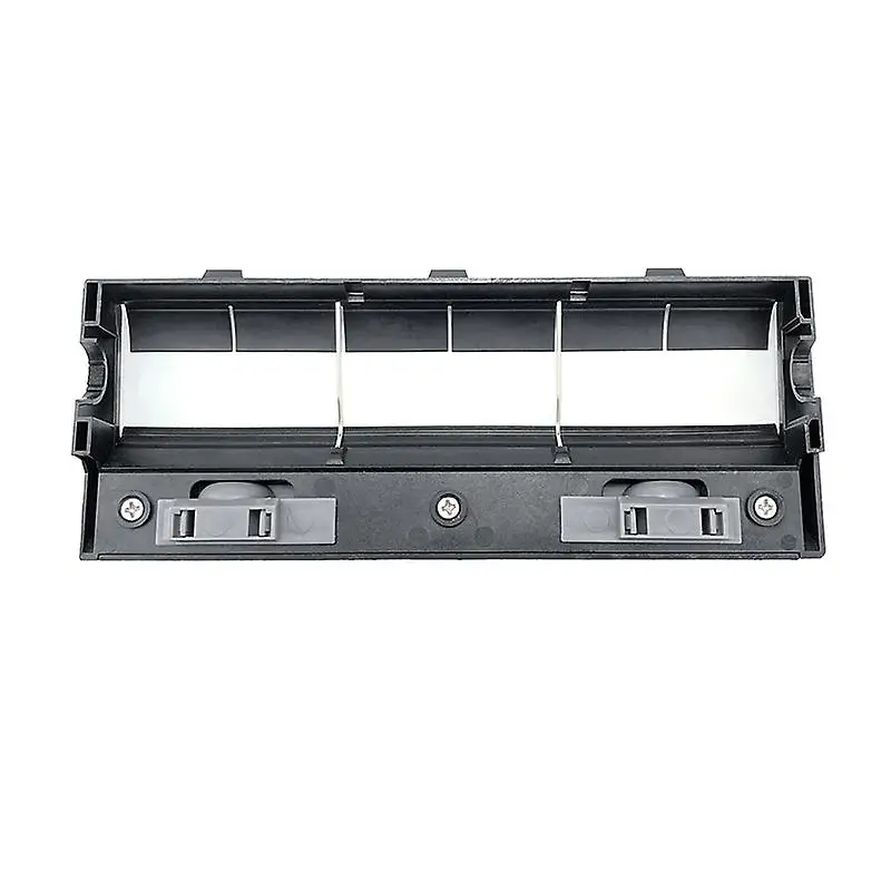 1pcs Main Roll Middle Brush Cover For Ecovacs Deebot T8 Robot Parts