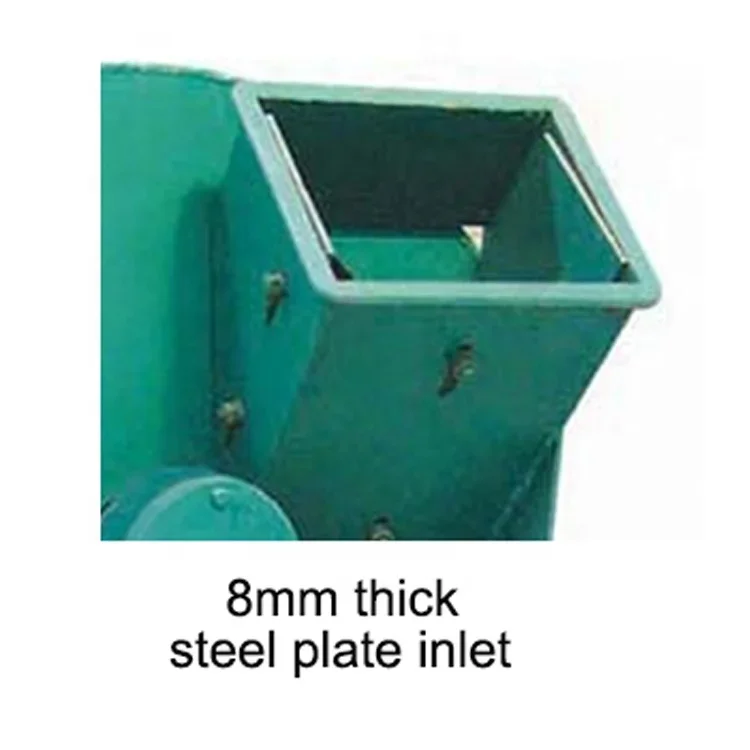 

Farm Wood Shaving Machine To Make Wood Shavings For Animal Horse Poultry Chicken Bedding Filling,machine To Make Wood Shavings