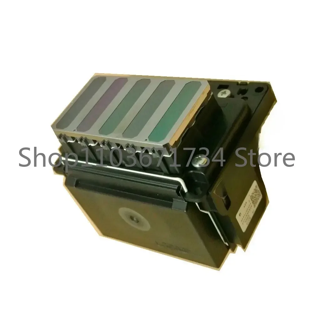 Printhead Print Head Printer For Epson T3000 5000 7000 3070 5070 7070 3200 5200 7200 3270 5270 T7270 FA10000 FA10030