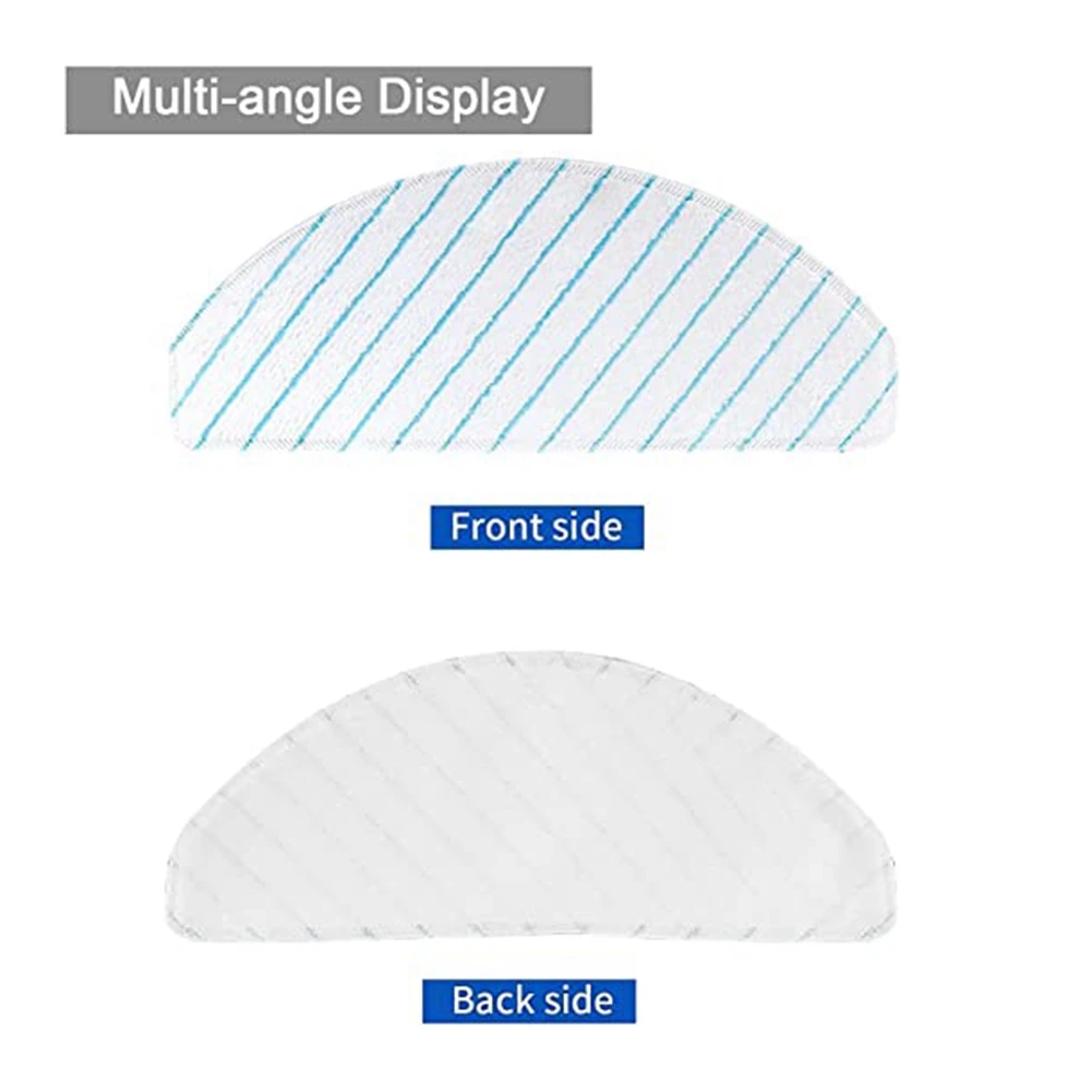 Aaal 10PCS Strong R…