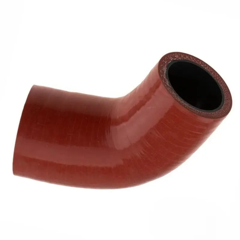 ABTJ-LR056344 Intercooler Outlet Hose For Land Rover Range Rover L405 L494 Sport 3.0 TDV6 LR036480 LR062031 LR109964