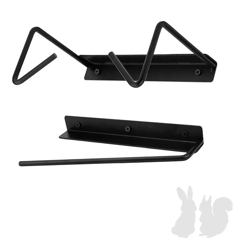 AS60- Dispatcher & Skinning Tool Set Metal Small Game Butchering Kit For Squirrel Homestead Farm Processing
