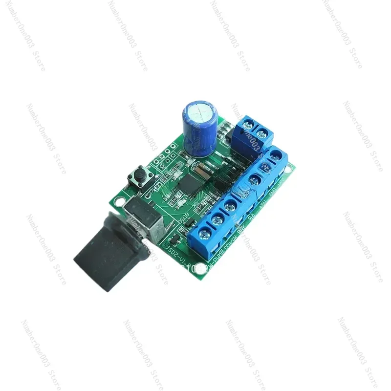 

Бесщеточный двигатель постоянного тока 48F704M180 Очиститель воздуха Xiaomi 2 двигателя 24 В В Внешний ротор с двойным валом