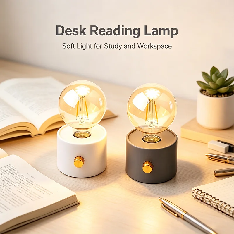 mini-lampada-led-retro-decorativa-para-mesa-alimentada-por-bateria-para-quarto-de-bebe-quarto-escritorio-corredor-e-iluminacao-de-hall