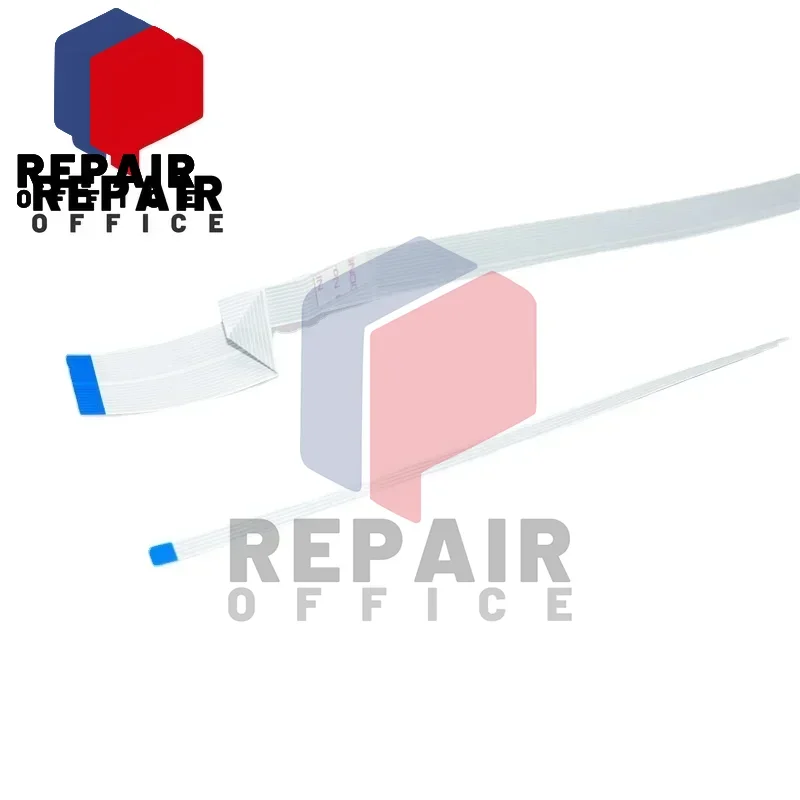5X 2189474 Print Head Sensor Cable support for EPSON L1110 L3100 L3101 L3110 L3115 L3116 L3150 L3151 L3156 L3160 L5190