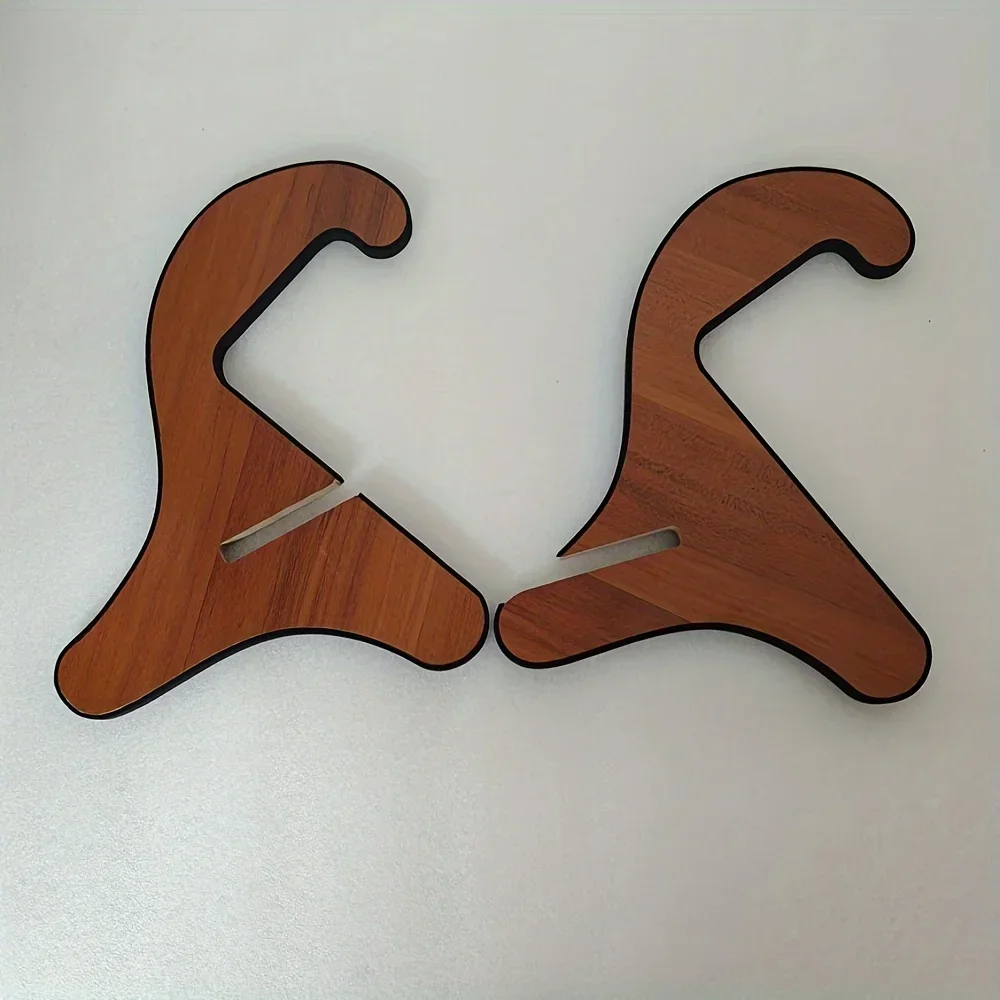 Thumbnail 4 - #62 Guitar Stands List of Top Picks