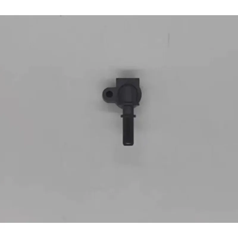 Electronic Fuel Injector Nozzle for National IV Emission Standard Scooter Bending Beam Car 100/125/150cc Models Anti-Corrosion
