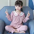 Color 1